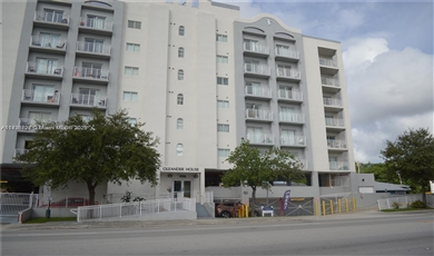 406 NW 22nd Ave # 302 , Miami Florida                                                                                              33125